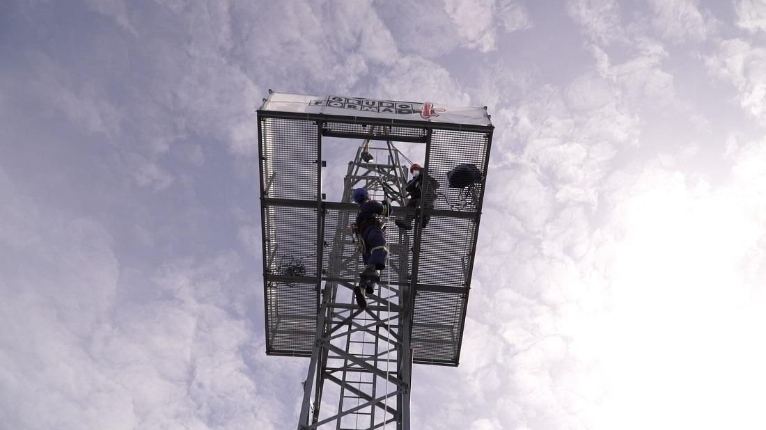 Curso-Altura-GWO-Certificacion-Format