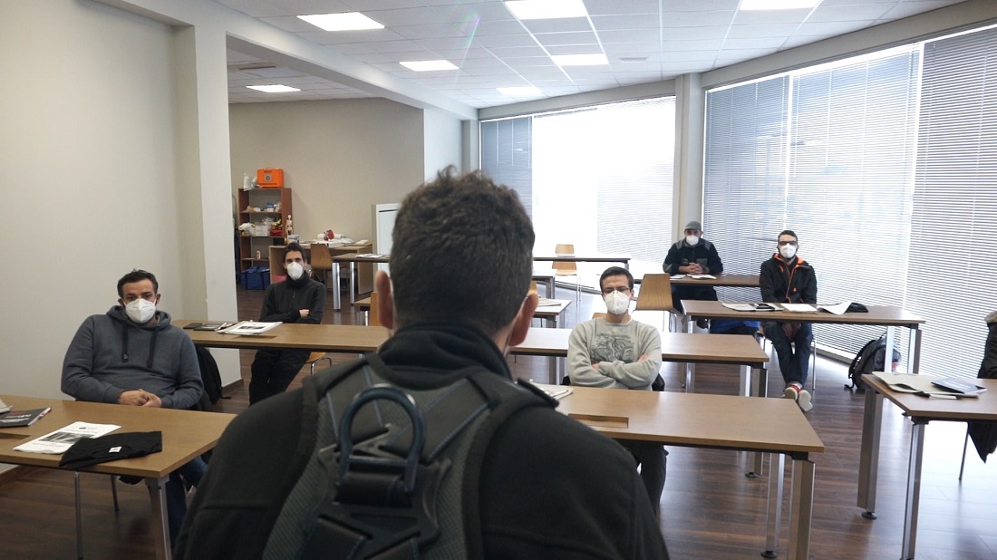 Curso-Certificacion-Format