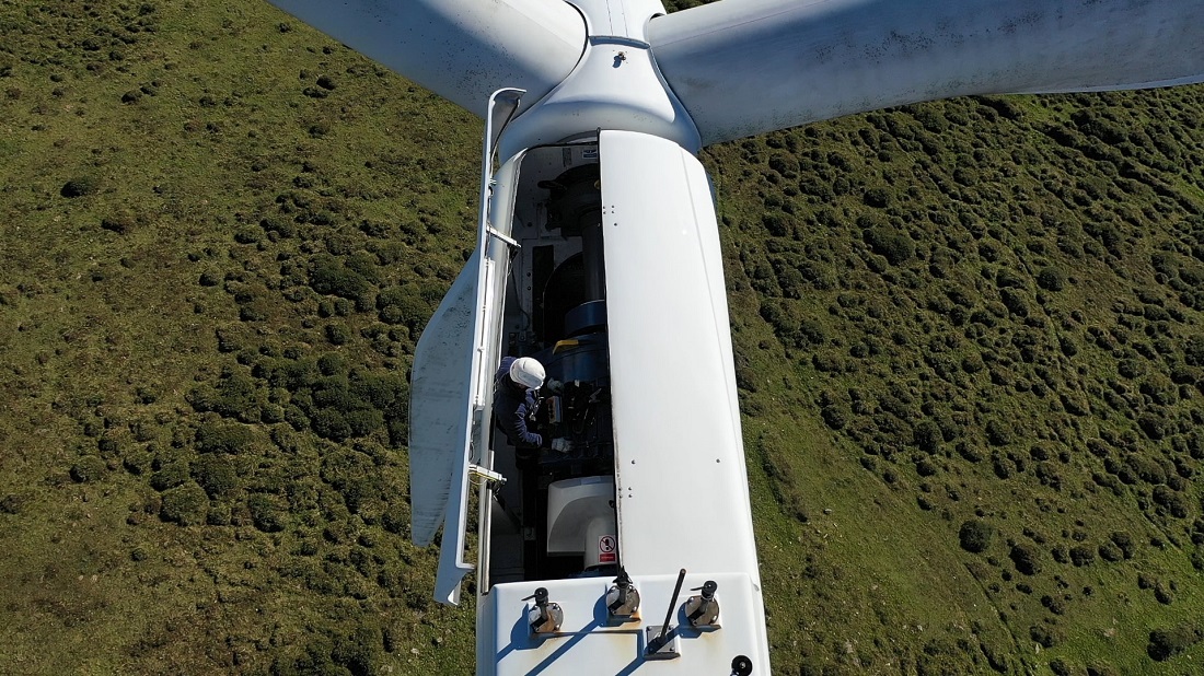 Energia-Renovable-Corriente-Aire-Fuerza-Viento-1