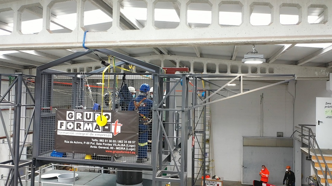 Seguridad-Format-Estandar-GWO